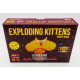 Exploding Kittens: Party Pack