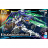 HG 1/144 Gundam 00 Diver Arc