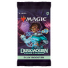 MTG - Duskmourn: House of Horror Play Booster - EN