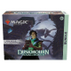 MTG -Duskmourn: House of Horror Bundle EN