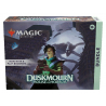 MTG -Duskmourn: House of Horror Bundle EN