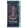 MTG - Duskmourn: House of Horror Collector Booster EN