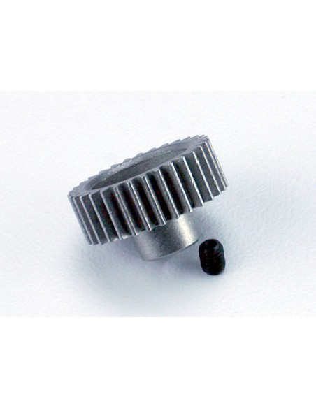 Gear, 31T pinion (48P) set screw