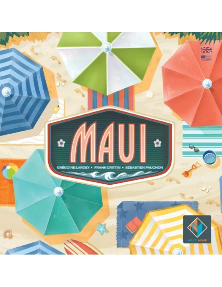Maui (PT)