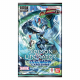 Digimon Card Game Liberator EX-07 Booster