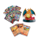 PKM Charizard Ex Super-Premium Collection