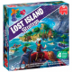 Stratego Lost Island (PT)