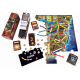 Ticket To Ride Legacy - Legends of the West