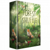 Forest Shuffle