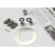 Slipper Clutch Rebuild KIT