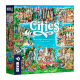 Cities (PT)