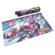 YGO Playmat Gold Prode Game Mat