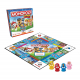 Monopoly Junior Paw Patrol (PT)