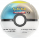 PKM PokeBall Tin Q3 2024