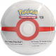 PKM PokeBall Tin Q3 2024