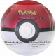 PKM PokeBall Tin Q3 2024