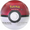 PKM PokeBall Tin Q3 2024