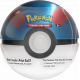 PKM PokeBall Tin Q3 2024