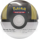 PKM PokeBall Tin Q3 2024