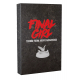 Final Girl Vehicle Pack 2