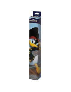 Disney Lorcana Donald Duck Playmat 2
