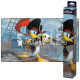 Disney Lorcana Donald Duck Playmat