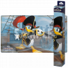 Disney Lorcana Donald Duck Playmat