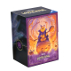 Disney Lorcana Winnie the Pooh Deck Box