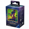 Disney Lorcana Scar Deck Box S6