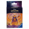 Disney Lorcana Winnie the Pooh Sleeves S6