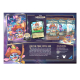 Disney Lorcana Stitch Collectors Gift Set EN