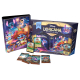 Disney Lorcana Stitch Collectors Gift Set EN