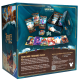 Disney Lorcana Azurite Sea Illumineers Trove EN