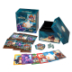 Disney Lorcana Azurite Sea Illumineers Trove EN