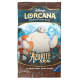 Disney Lorcana Azurite Sea Booster EN