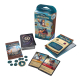 Disney Lorcana Azurite Sea Starter Deck EN