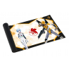 Evangelion Playmat EVA 00