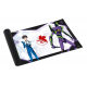 Evangelion Playmat EVA 01