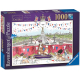 Ravensburger Puzzle - Coronation Capers - 1000pc