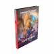 D&D RPG - Players Handbook 2024 - EN