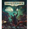 Arkham Horror LCG: Revised Core Set