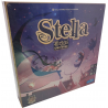 Stella - Dixit Universe (Caixa Danificada)