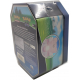 PKM SWSH10.5 PKM Go Gift Tin Pikachu/Blissey/Snorlax-Caixa D