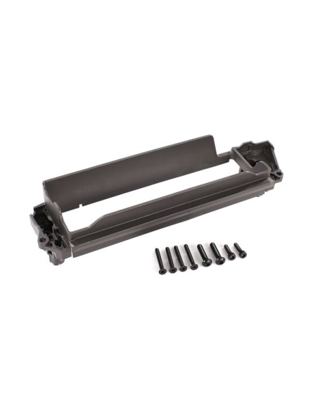 Battery expansion kit Maxx
