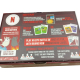 Exploding Kittens: Good Vs. Evil-Caixa Danificada