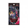 Cardfight!! Vanguard V - Team Dragons Vanity Booster