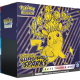 PKM Scarlet&Violet Surging Sparks Elite Trainer Box