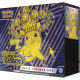 PKM Scarlet&Violet Surging Sparks Elite Trainer Box