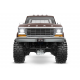 TRX-4M 1/18 HIGH TRAIL FORD 79 F150 4WD BRWN