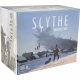 Scythe: Legendary Box